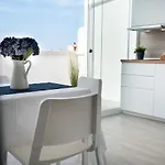 Vico Blu בית הארחה פולינאנו א מארה
