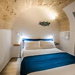 Vico Blu 4* פולינאנו א מארה