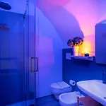 Vico Blu בית הארחה פולינאנו א מארה