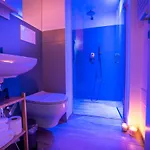 Vico Blu 4*